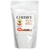 Camofu Camife Camel Milk, For Mammals, 10.6 oz (300 g)