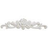 ASUNIKO Molding, Ornament, Interior Decoration, Relief, Furniture Decoration, DIY, Plastic