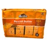 Austin Peanut Butter on Cheese Sandwich Crackers 11 oz