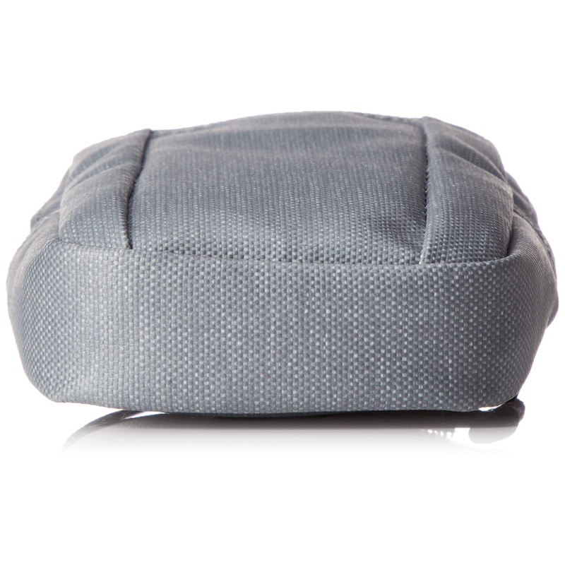 Istal Mobile Pouch Jack Waterproof Material Belt Pouch with Carabiner