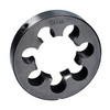 M38 x 1.5 Metric Right Hand Thread Die
