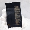 Tea and Park CNP CNP Propolis Ampoule in Cushion 15g