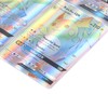 100pcs Gathering Card Playing Game Collectible English Gathering Rare Card