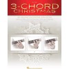 3-Chord Christmas (G-C-D)