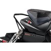 Polaris Snowmobile Lock & Ride® PRO-FIT Snowmobile Sport Rack -