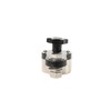 EODSAD 600A Magnetic Welding Ground Clamp, Welding Magnets, Switchable Magnet