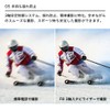 Gimbal 3-Axis Gimbal Gimbal Stabilizer for Smartphones Selfies, Smartphone Gimbal,