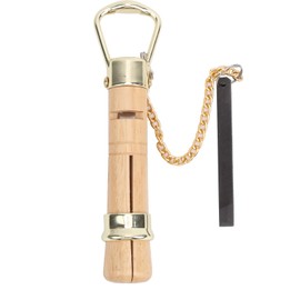 QANYEGN Billiard Cue Clamp, Wooden Cue Tip Clamp, Pool Pole Cue Tips Clamp, Wooden Snooker Pool Cue Tip Repair Tool