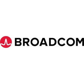 Broadcom BCM Cable x8 8654 to 8x1 SATA 1M