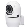 Cloud Storage Intelligent Camera Indoor Security Surveillance 1080P HD WiFi