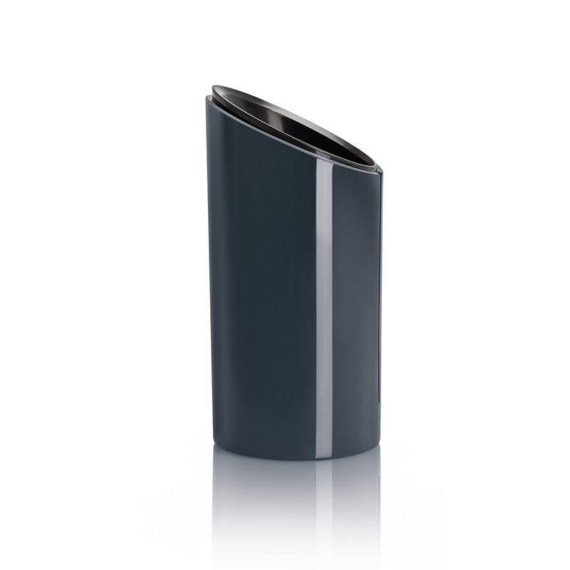 Sigel SA160 Pencil / Pen Holder eyestyle - Dark Grey