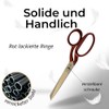 Gifaz - Wiss Dressmaking and Sewing Scissors for Professional Dressmaking,