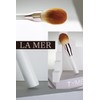 Frepice LA MER Fluffy Makeup Brush, Powder Brush, Cheek Brush,