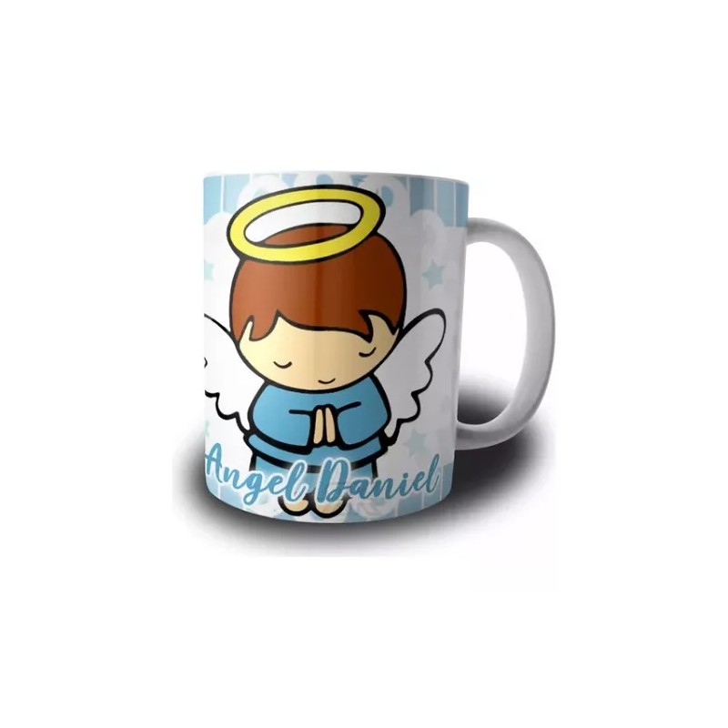 Like Shop Pack De 50 Tazas Personalizadas Logo Recuerdo Regalo