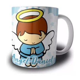 Like Shop Pack De 50 Tazas Personalizadas Logo Recuerdo Regalo Eventos