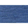 Sirdar Snuggly Bamboo DK, Dinky Denim (117), 50g