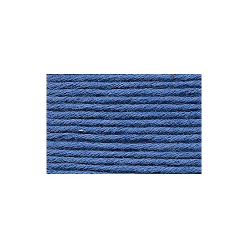 Sirdar Snuggly Bamboo DK, Dinky Denim (117), 50g