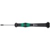 Wera - 5134000001 Kraftform Micro Big Pack 1 Screwdriver Set