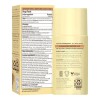 Babo Botanicals Daily Sheer Mineral Tinted Sunscreen Fluid S