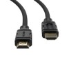 Cable HDMI a HDMI Linx Plus 205/1.5Mt + High Speed