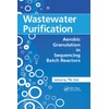 Wastewater Purification: Aerobic Granulation in Sequencing Batch Reactors