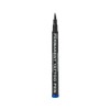 Semi-permanent tattoo pen 10. Up to 24 hour strong blue