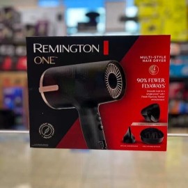 Remington ONE Multi-Style Hair Dryer