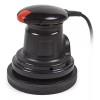 Mikel's Pulidora Orbital Profesional Una Mano 6 PuLG 3500rpm Auto