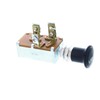 Universal Automotive Headlight Switch