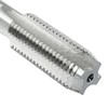 Zorveiio 1/2"-18 UNEF Tap and Die Set, 1/2 x 18