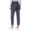 G Gradual G Gradual Women's Pants with Deep Pockets 7/8