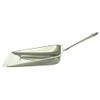 Stainless Steel Small Size and Thin Dust Pan,Dustpan Supdi,Dust Pan,Cleaning