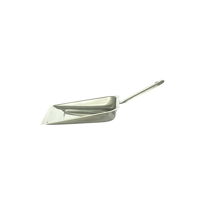 Stainless Steel Small Size and Thin Dust Pan,Dustpan Supdi,Dust Pan,Cleaning