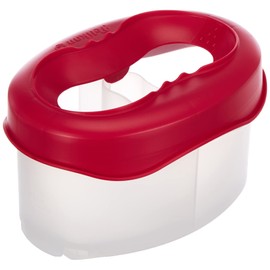 Pelikan 800327 Space Water Box, Magenta