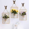 Natrspax Animal Coat Hooks - Decorative Wall Hooks Rack Hangers