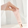 Age 20's Glow Fit Tone-Up Sun Cream SPF50+ PA++++, 50ml,