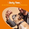 Zesty Paws Zesty Paws Beruhigende Chews f??r Hunde Entspannungs- &