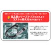 VW Volkswagen Ignition Cable Plug Cord Set The Beetle 16CBZ