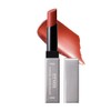 Etovos Mineral Sheer Rouge 0.08 oz (2 g) #Orange Peko