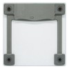 Taylor Digital Scales for Body Weight, Highly Accurate 400 LB
