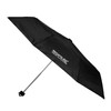 Regatta Unisex Adult Umbrella, Oxford Blue, One Size