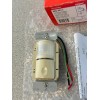 Watt Stopper NEW WattStopper WS-301-I Ivory PIR Wall Switch Occupancy