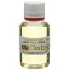 Cupcake World Date Intense Food Flavouring 100 ml