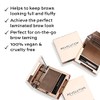 Makeup Revolution Soap Styler