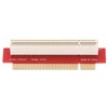 Riser Card PCI E PCIe Port Multiplier Card PCI Express,