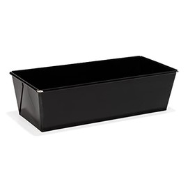 Patisse Classique Loaf Pan 33 cm, Non-Stick, Multi Colour, 13-Inch