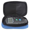 5%40% Digital Wood Moisture Meter Tester Wood Moisture Detector for