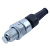 Mtanlo Decompression Valve For Stihl TS400 TS410 TS420 TS460 TS700