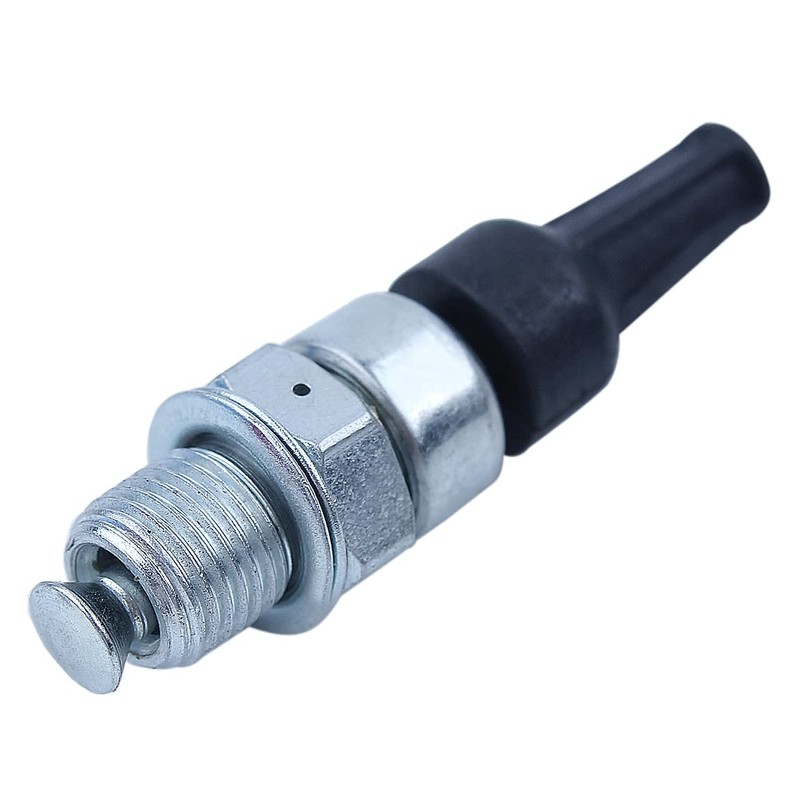 Mtanlo Decompression Valve For Stihl TS400 TS410 TS420 TS460 TS700