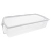 ERP W10321304 Refrigerator Door Bin